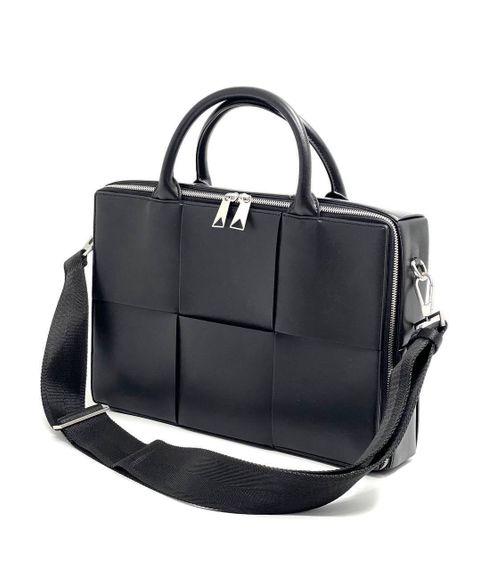 Портфель премиум Bottega Veneta BP-43344