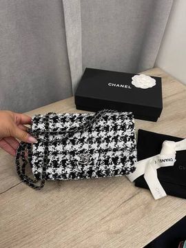 Коллекционная женская сумка BP-53902