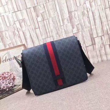 Мессенджер Gucci премиум BP-23881