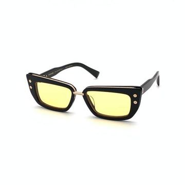 Люксовые очки Balmain BP-33410