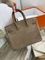 Элитная женская сумка Hermes Birkin 35 cm BP-27248