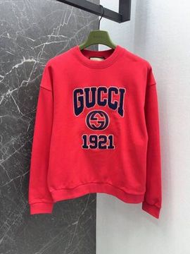 Толстовка Gucci эксклюзивная BP-46798