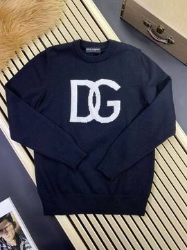 Стильный свитер Dolce & Gabbana BP-21013