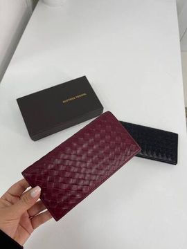 Купюрник эксклюзивный Bottega Veneta BP-28062