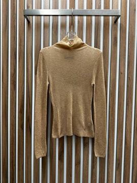 Элитная кашемировая водолазка Loro Piana BP-41941