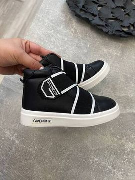 Стильные кеды Givenchy BP-38792