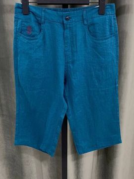 Повседневные шорты BP-48619 Brunello Cucinelli