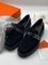 Лоферы стильные Hermes BP-41896