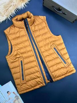 Жилет BP-18835 от Tom Ford