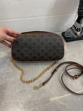 Элитная сумка Celine BP-41443