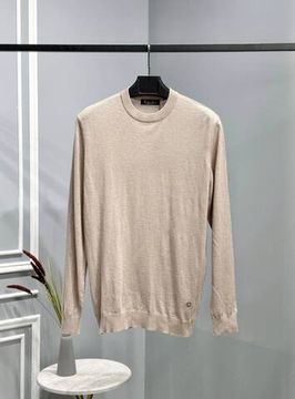 Джемпер стильный Loro Piana BP-39297