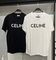 Футболка женская Celine премиальная BP-27250