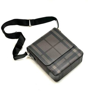 Мужская сумка Burberry BP-22123