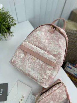 Рюкзак премиум Christian Dior 293813 см BP-16078