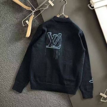 Кофта Louis Vuitton BP-22484 повседневная