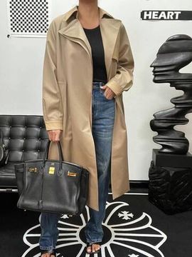 Элитный плащ Burberry BP-32104