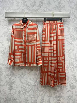 Премиум женский костюм Fendi BP-51742