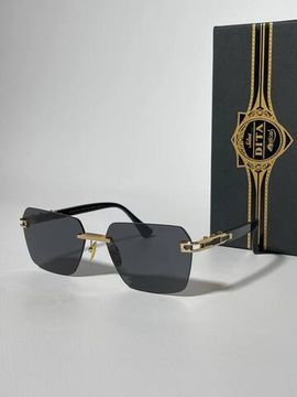 Очки Dita BP-38363 для мужчин