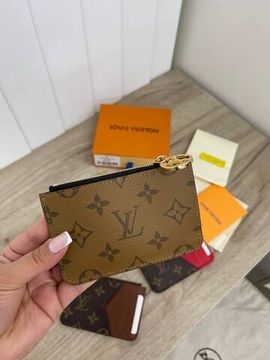 Элитный картхолдер Louis Vuitton BP-36668