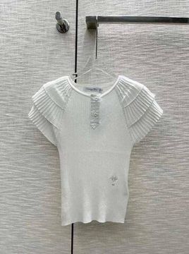 Christian Dior BP-30486 люкс кофта