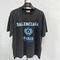 Футболка коллекционная Balenciaga BP-16879