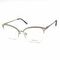 Оправа люкс под диоптрию Chopard BP-18304