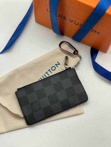 Ключница Louis Vuitton BP-45033