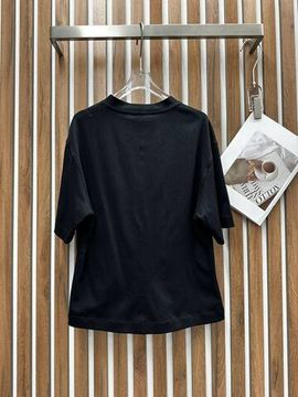 Повседневная футболка Brunello Cucinelli BP-51099