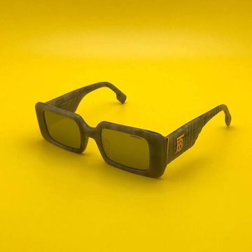 Очки люкс Burberry BP-30509