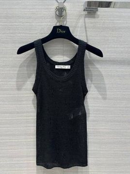 Christian Dior майка элитная BP-48863