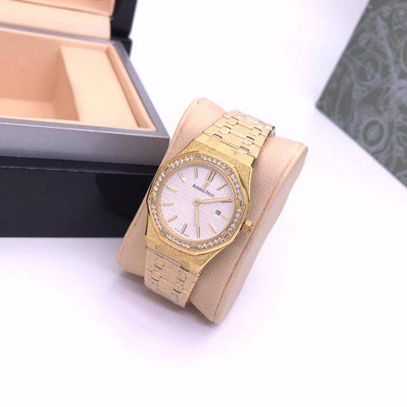 Дизайнерские часы Audemars Piguet BP-21103