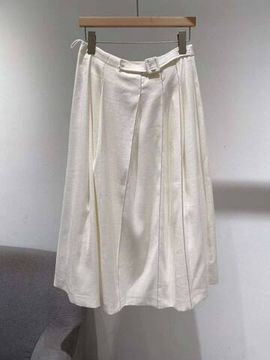 Юбка Brunello Cucinelli BP-32146 трендовая