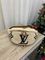 Поясная коллекционная сумка Bumbag Louis Vuitton BP-43859