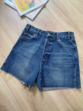 Шорты трендовые Celine BP-17616