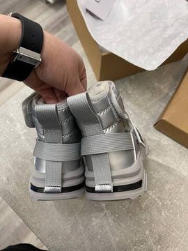 Дизайнерские угги Ugg Australia BP-42631