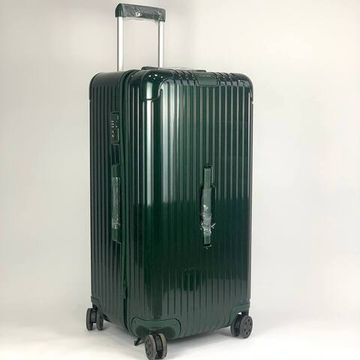 Rimowa чемодан XL BP-42568
