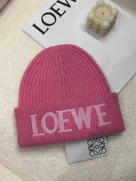 Шапка Loewe BP-367679