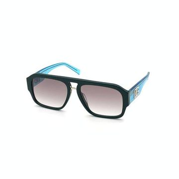 Dolce & Gabbana BP-31713 эксклюзивные очки
