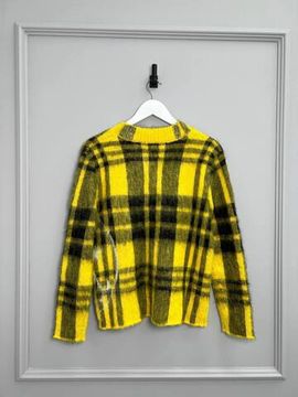 Женский свитер премиум Christian Dior BP-20543