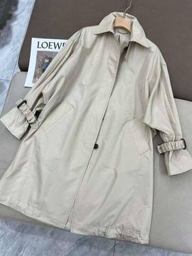 Дизайнерский плащ Brunello Cucinelli BP-48049