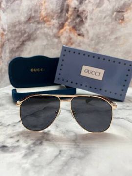 Очки Gucci премиум BP-35536