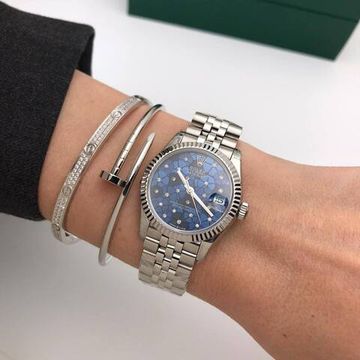 Коллекционные часы Rolex BP-19622