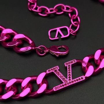 Элитный чокер Valentino BP-44694