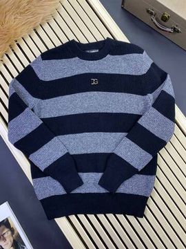 Мужской свитер Dolce & Gabbana BP-21014