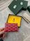 Ключница Goyard BP-46428