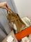 Женская сумка Birkin 25 эксклюзивная Hermes BP-53775