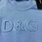 Водолазка лимитная Dolce &amp; Gabbana BP-17724