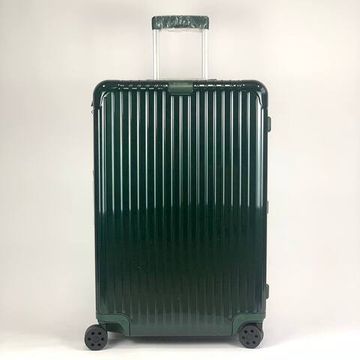 Чемодан большого размера Rimowa BP-42567