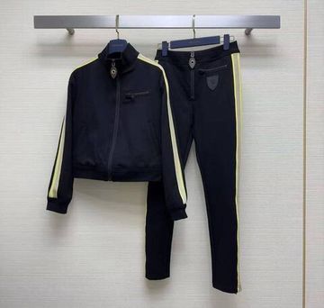 Коллекционный костюм Louis Vuitton BP-47463