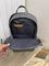Рюкзак Louis Vuitton стильный BP-22130